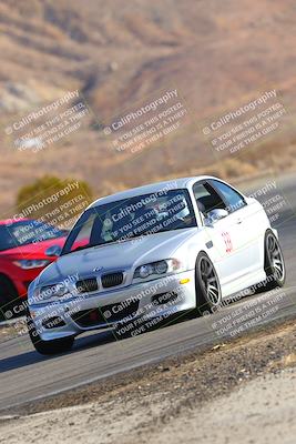 media/Dec-10-2022-Speed Ventures (Sat) [[0c7fb77e6f]]/5-Yellow/session 1 Skid Pad/